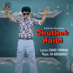 Chuthek Naibi